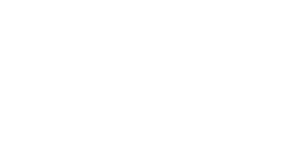 Find your perfect tour