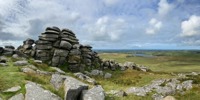 Secret Cornwall Part 2: 12 More Hidden Gems for Private Tours
