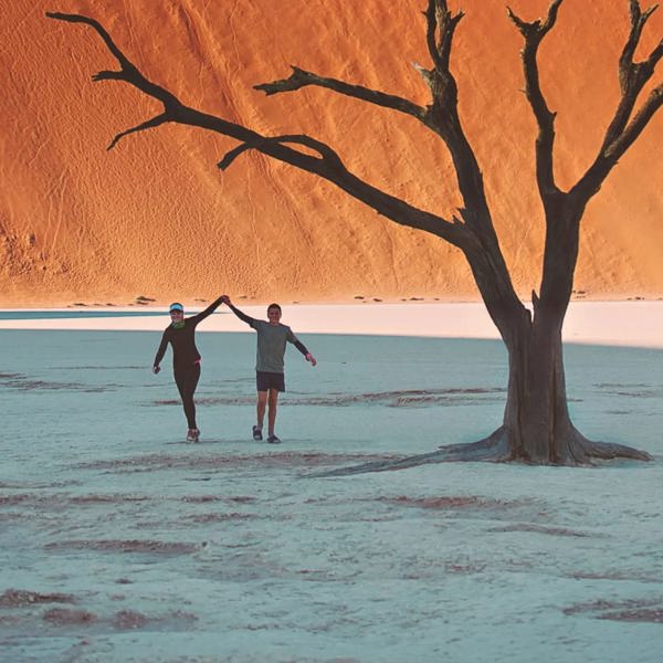 Cropped Image