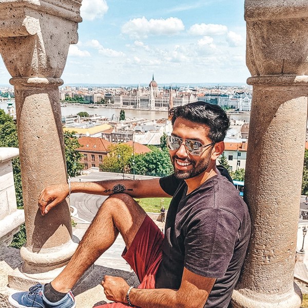 Cropped Image