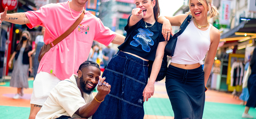 Slide 1