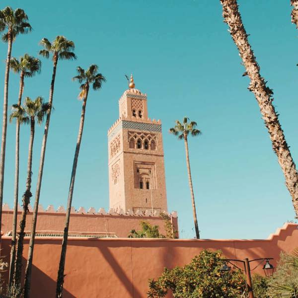 Cropped Image