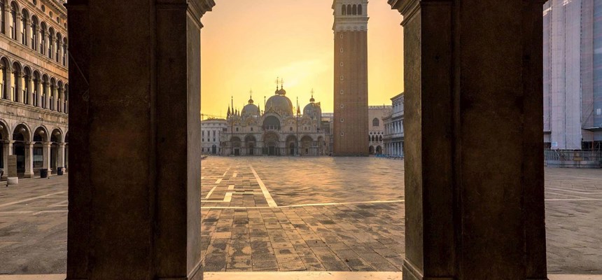 Slide 1