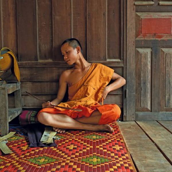 Cropped Image