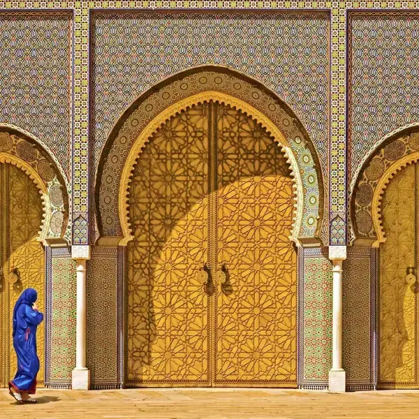 Cropped Image