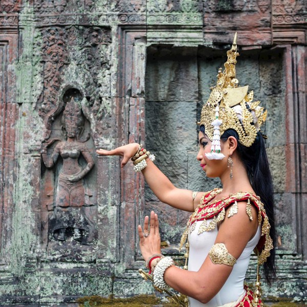 Cropped Image