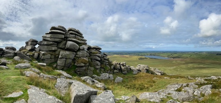 Secret Cornwall Part 2: 12 More Hidden Gems for Private Tours