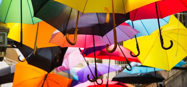 Make Friends & Memories: What It’s Really Like on a Contiki Trip