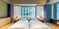 Choosing Your Room Type for 7 Day Europe Tour Packages
