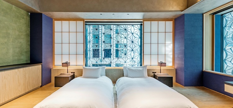 Choosing Your Room Type for 7 Day Europe Tour Packages