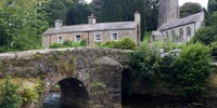 Secret Cornwall (Part 3): Ancient Wonders and Forgotten Places
